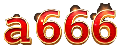 a666 logo