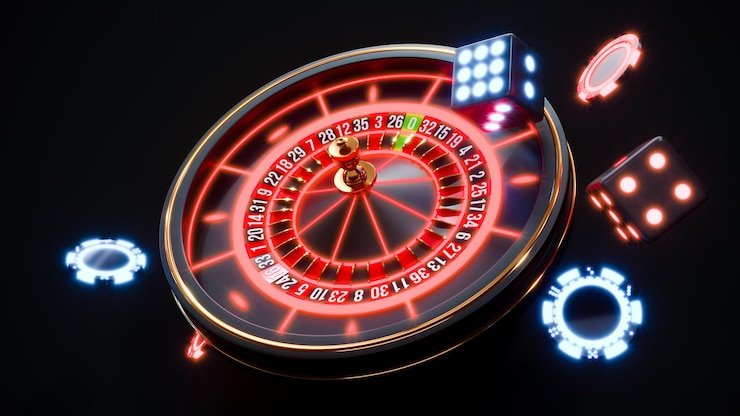 a666 mobile gaming