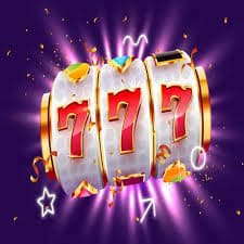 a666 Akses meja live dan slot dalam saat-saat